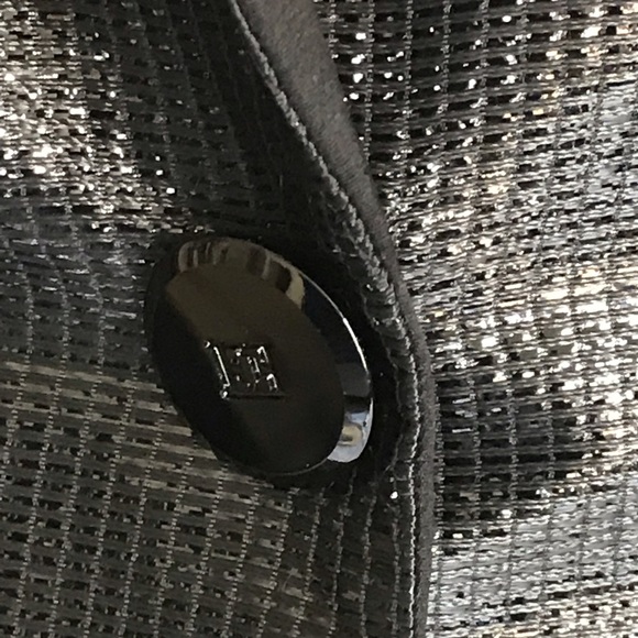 Escada tailor suit